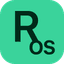 RepetOS
