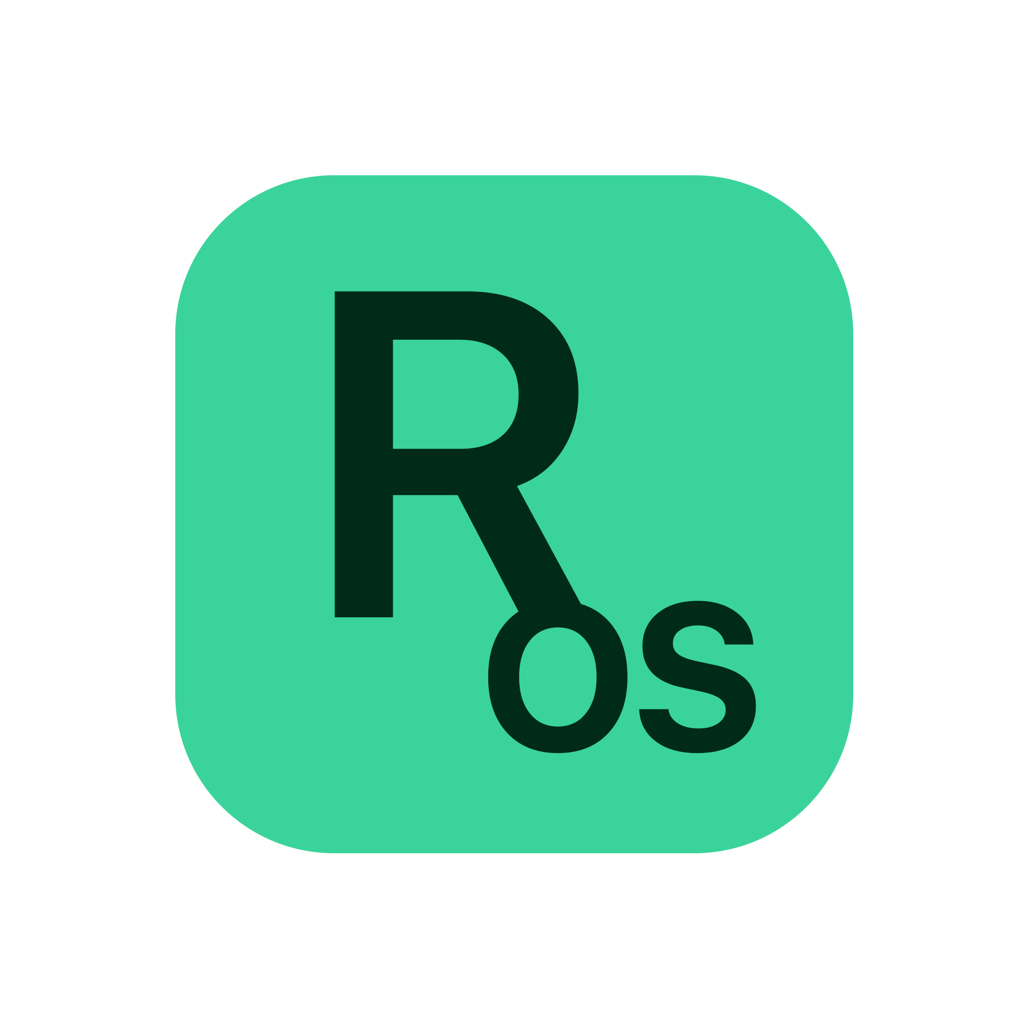RepetOS